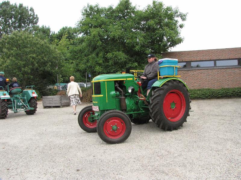 33 ste Crijtfeesten en 4de Crijtrally op 25 juli 2010-Terlogt Diepenbeek (75).JPG